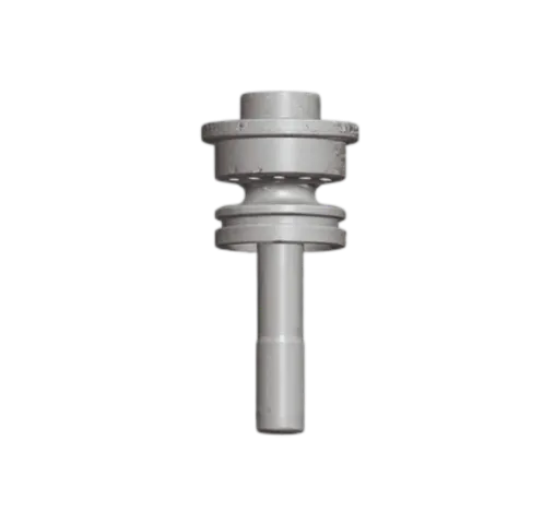 Air Distributor